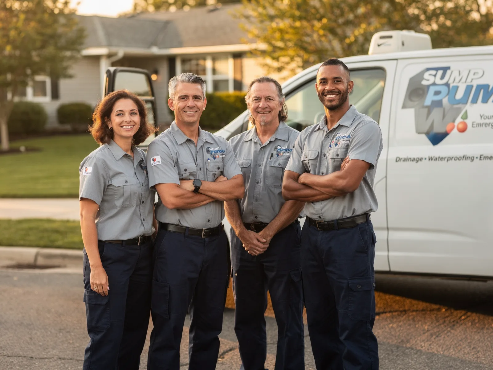 Water Heater Repair company in Forked River, NJ