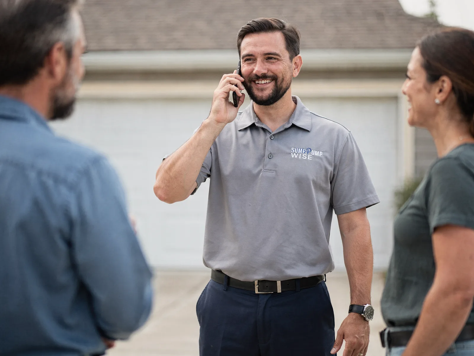 Water Heater Repair Forked River, NJ FAQs
